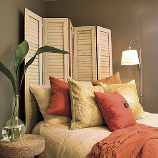   shutters,bedroom,livingroom,decoration,interior decor,window shutters, event,wedding,garden