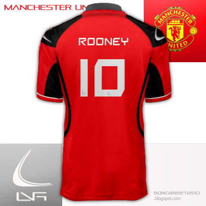 Arsenal fc 2024 kit