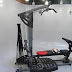 The Bowflex Ultimate 2 Home Gym can help You achieve