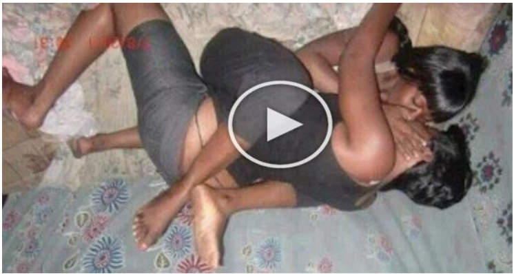 Lesbians Porn Video In Nigeria 100