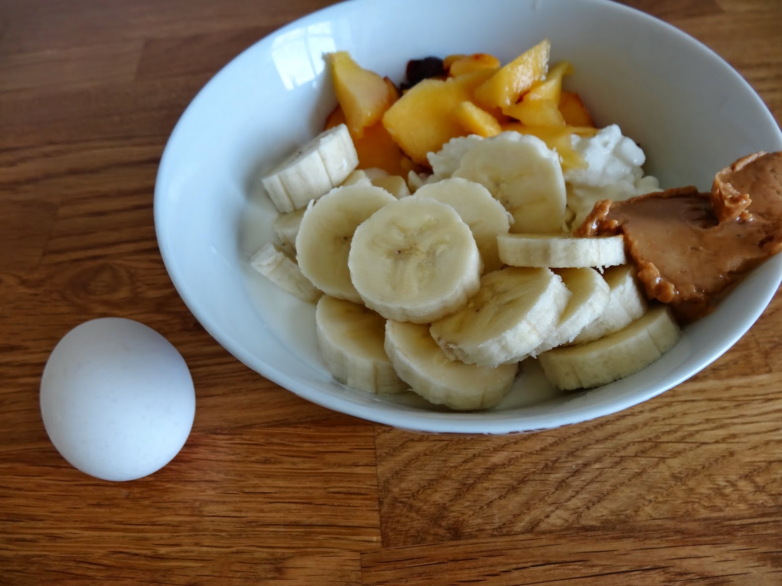 frukost+(2) - Standardsmaken är tillbaka