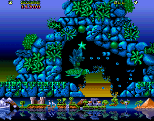 Fire_and_Ice_(Amiga)_32.png