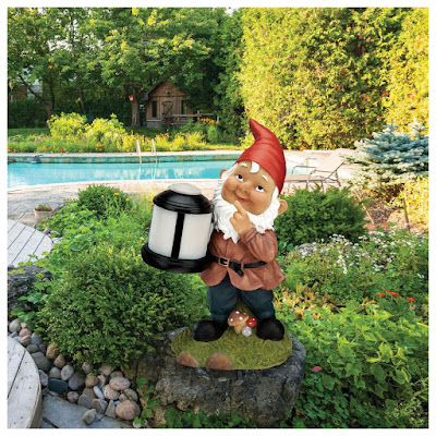 http://www.homedepot.com/p/iLive-Wireless-Gnome-Outdoor-Bluetooth-Speaker-ISBW216/207048046