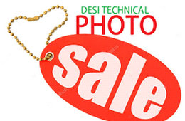 Sell Photos Online and Earn Money Full Details Step By Step Sell Photos Online and Earn Money Full Details Step By Step