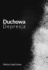 Duchowa depresja