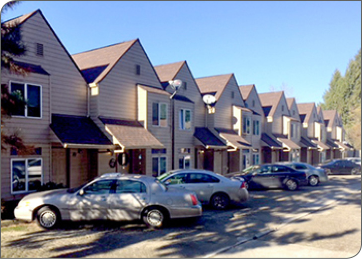 Multifamily Apartment Investor News Blog Rental Owners in Oregon and Washington Sold! 20