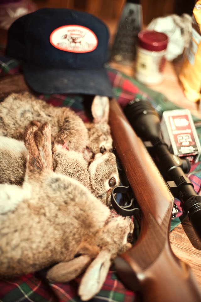 10engines bookmark whole larder love