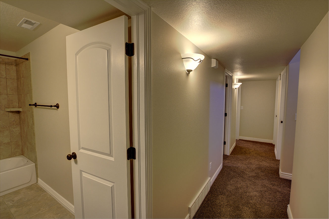 Castle Creek Homes Utah's Premier Home Builder