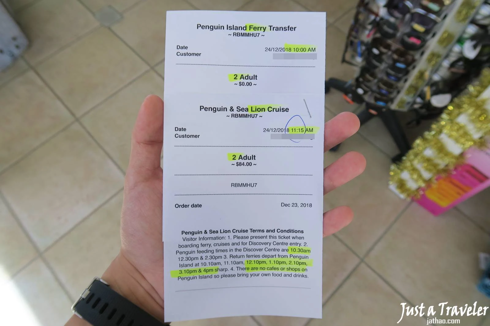 伯斯-景點-推薦-必玩-一日遊-企鵝島-Penguin-Island-遊記-旅遊-自由行-Perth