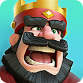 Download Games Keren Untuk Android Clash Royale Download Games Keren Untuk Android Clash Royale