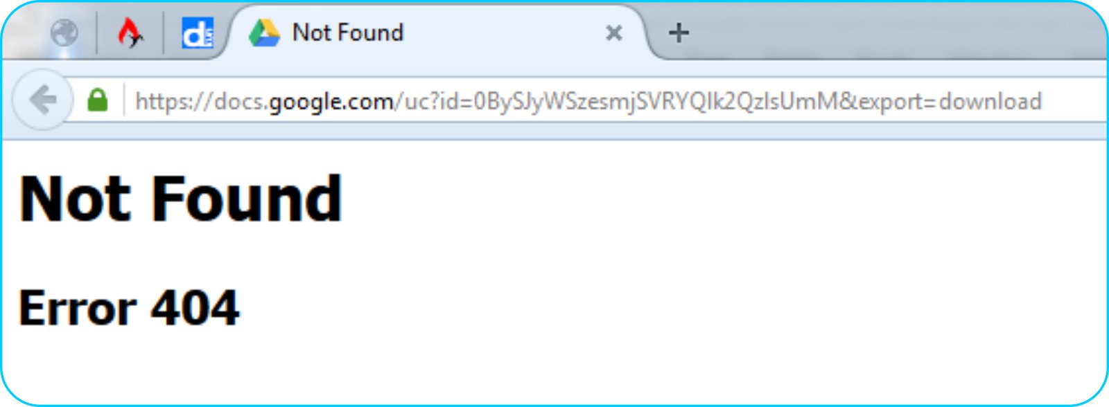 Cara Download Dari Kshowonline Tanpa Idm