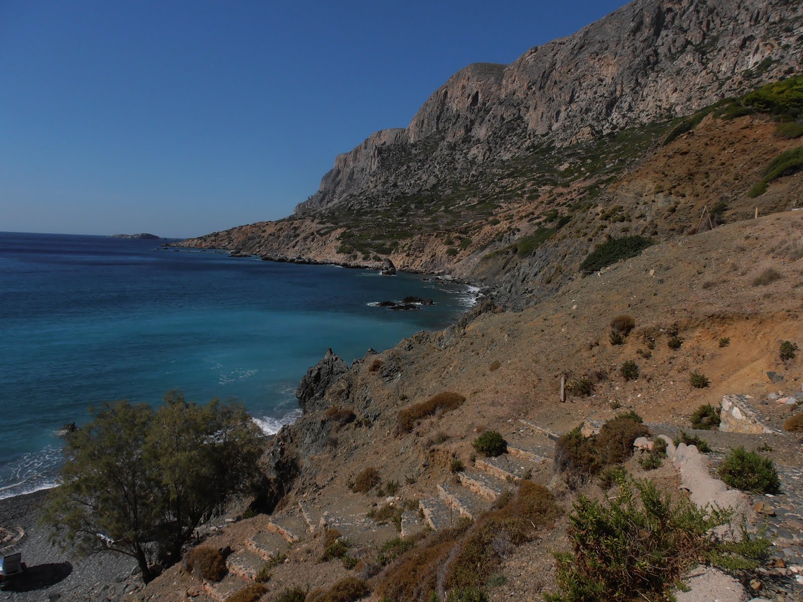 kalymnos 2015