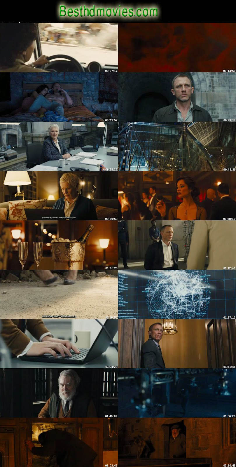 skyfall full movie free download in mp4