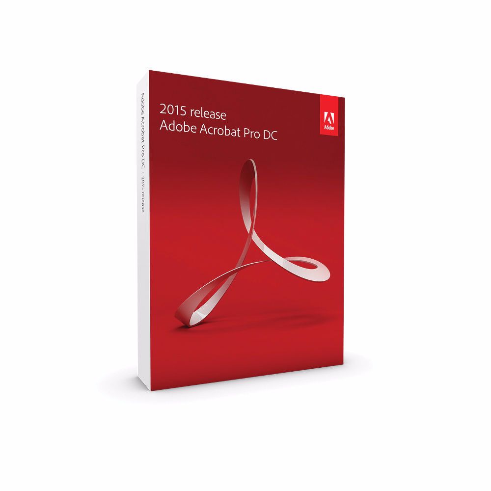 adobe acrobat pro free download full version with crack 2018