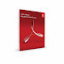 Download Adobe Acrobat Pro DC full version for free.