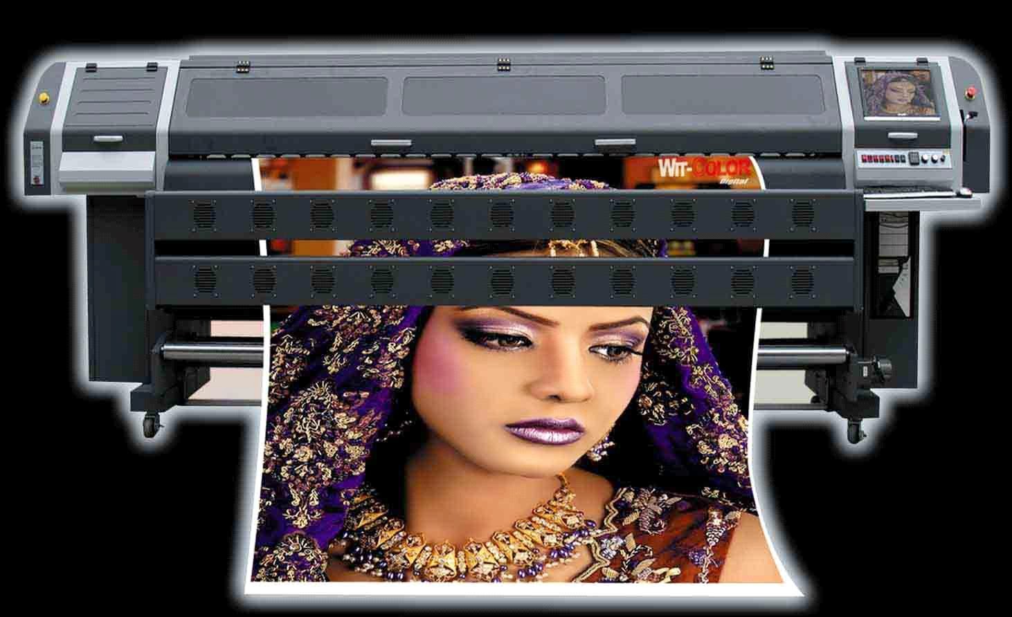 Kunnath Photo Copiers Photo Copier DealerLamination MachinesFlex