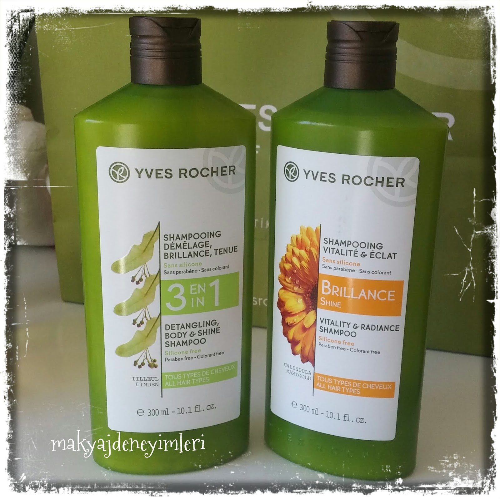 Yves rocher магазины в москве. Yves rocher магазин в париже. ив роше магазины в москве адреса метро. ив роше в кунцево плаза. магазин ив роше петрозаводск.