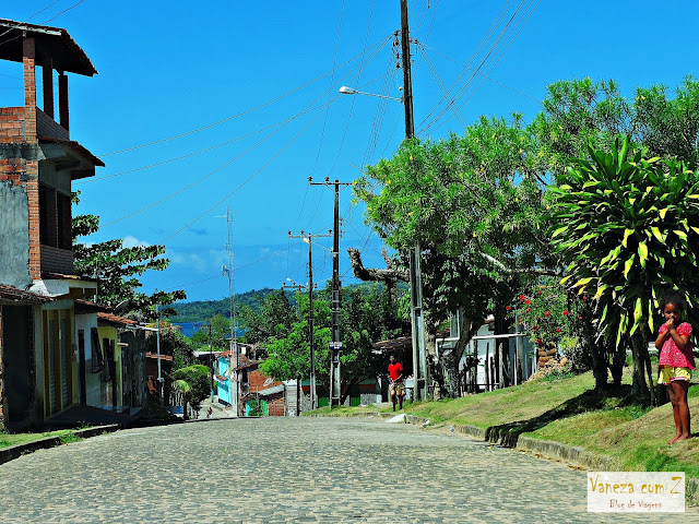 bahia barcelos do sul baia de camamu bahia barcelos do sul baia de camamu