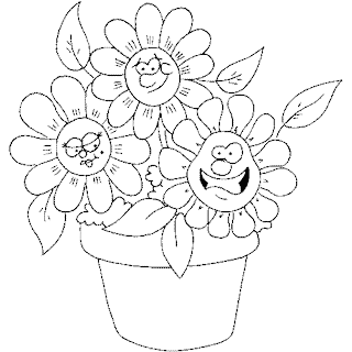 Malvorlagen Kostenlos Blumen Kinder Malvorlagen Malvorlagen Fur Kinder Ausdrucken