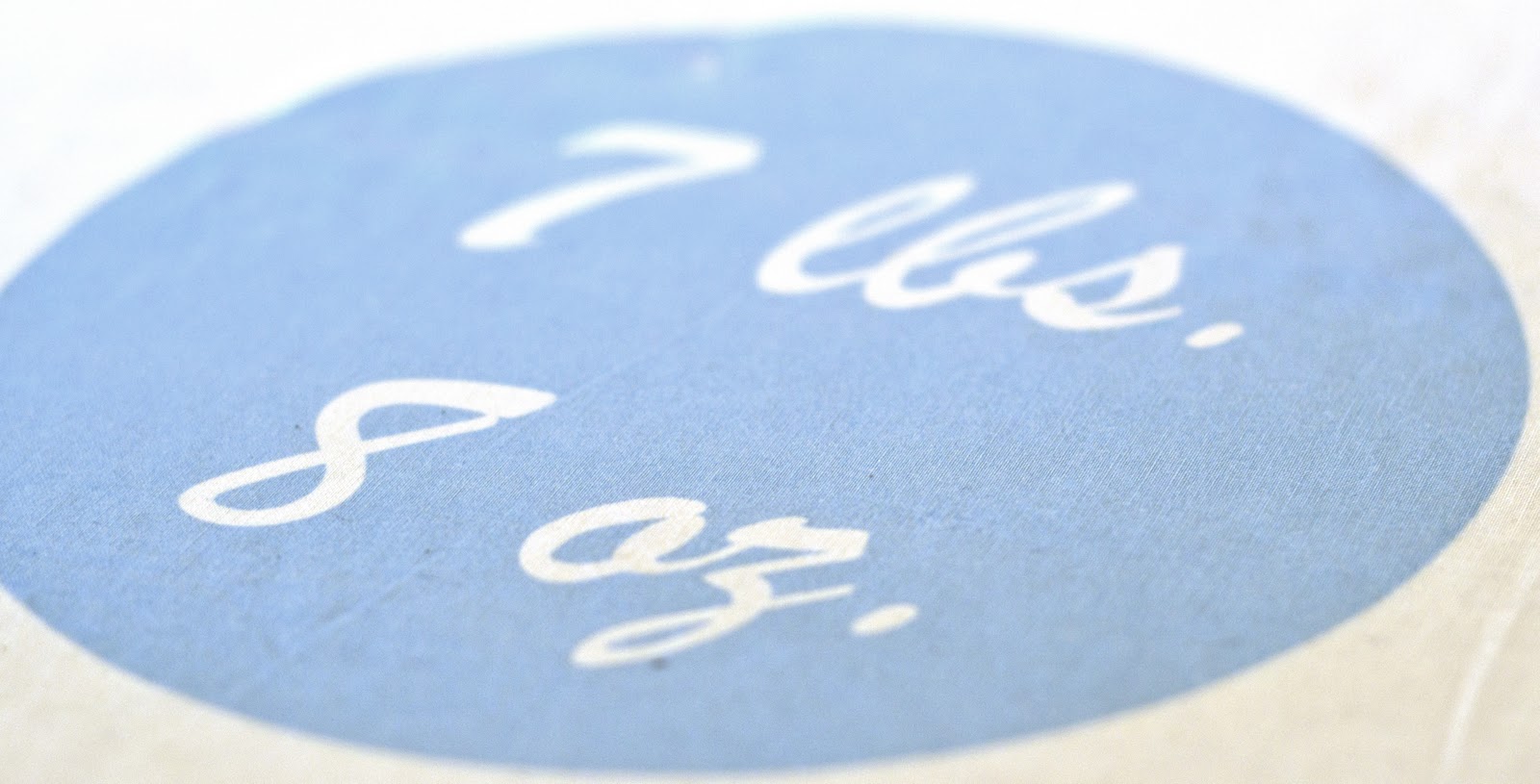 Orchard Girls Free Be Brave Little One And Arrows Nursery Printables