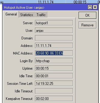 biglybt ip binding biglybt ip binding