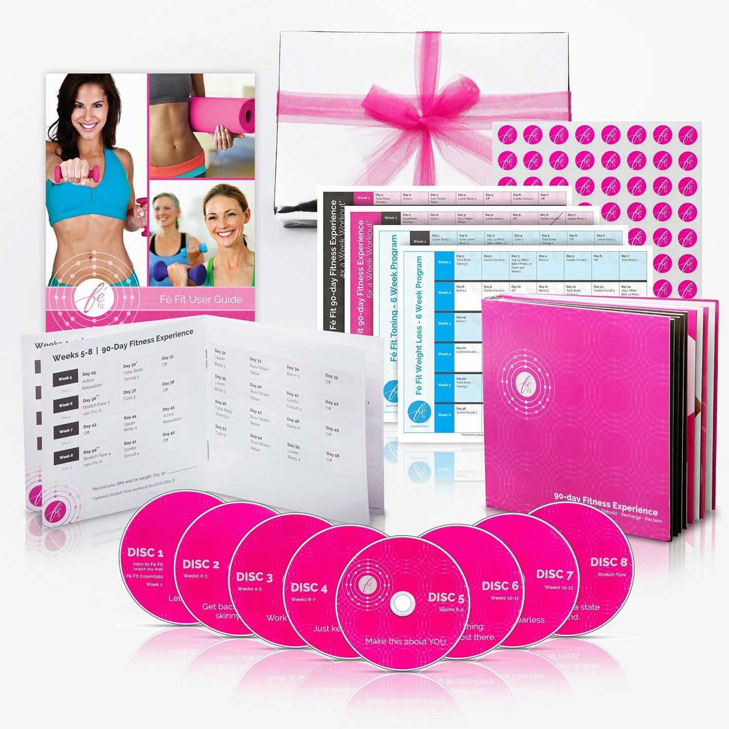 21 день фитнес. DVD диски с уроками по фитнесу. Fe-Fit что это. FEFIT.