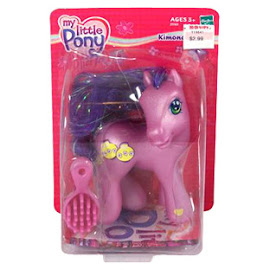My Little Pony Kimono Discount Singles G3 Pony