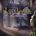 Lost Lands 4 (Full) v1.0.2 Apk Download