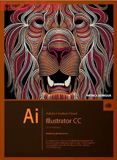 Free Download Adobe Illustrator CC 2017 With Serial Key Free Download Adobe Illustrator CC 2017 With Serial Key
