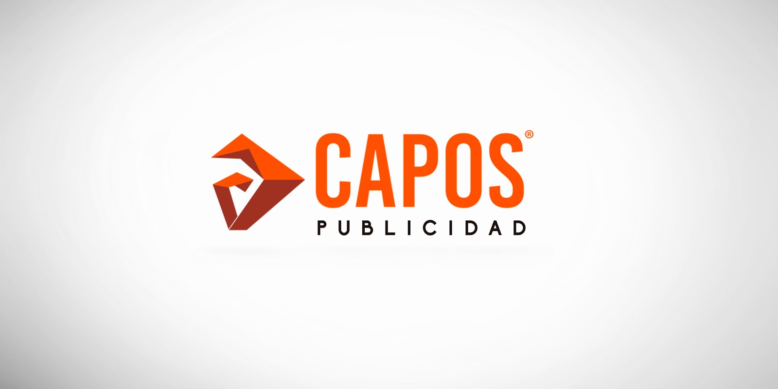 CAPOS PUBLICIDAD INSIGHT GRACIAS A TODOS NUESTROS CLIENTES POR SU