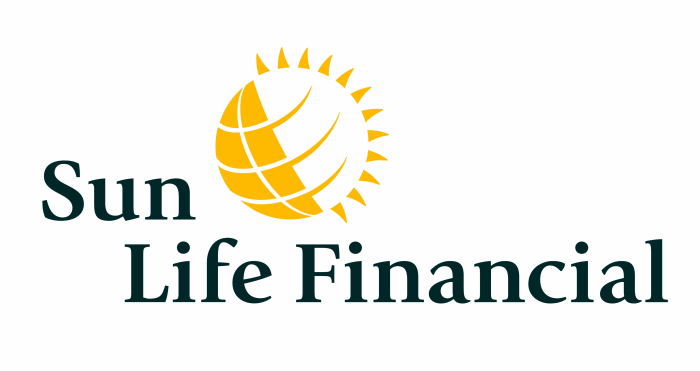 Sun Life Financial - Liburan Impian Terbaik dengan Asuransi Perjalanan dan Bright Advisor