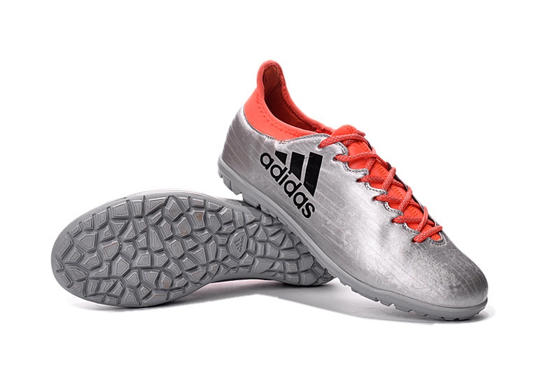 Yupoo Nike Adidas Search it is a good way to add a little heat to the