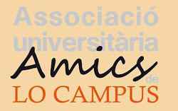 Blog associació universitària dels Països Catalans