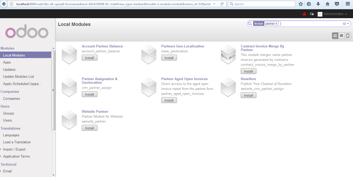 Install group. Local module account. Local module account. Erp 12 exe download. Local module account.