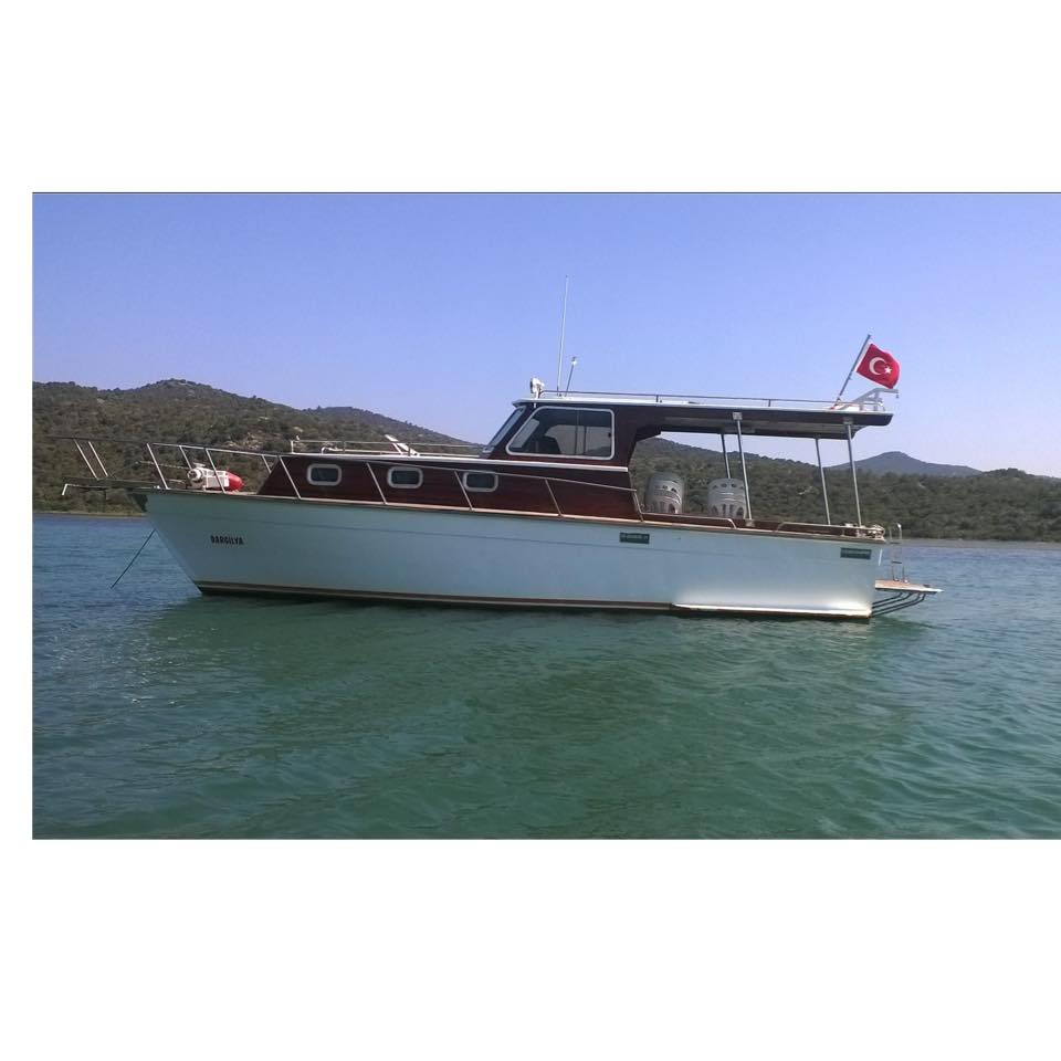 Bargilya Boat Balik Avi Tekne Turlari Egede Balik Turu Balik Avibalik Avi Tekne Turu Kiralik Tekne