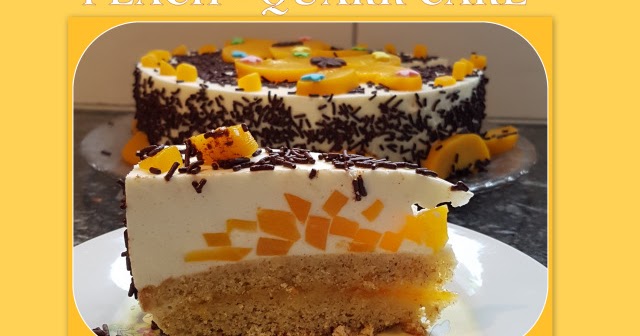 Spelt Sponge Cake Recipe Spelt Sponge Cake Recipe