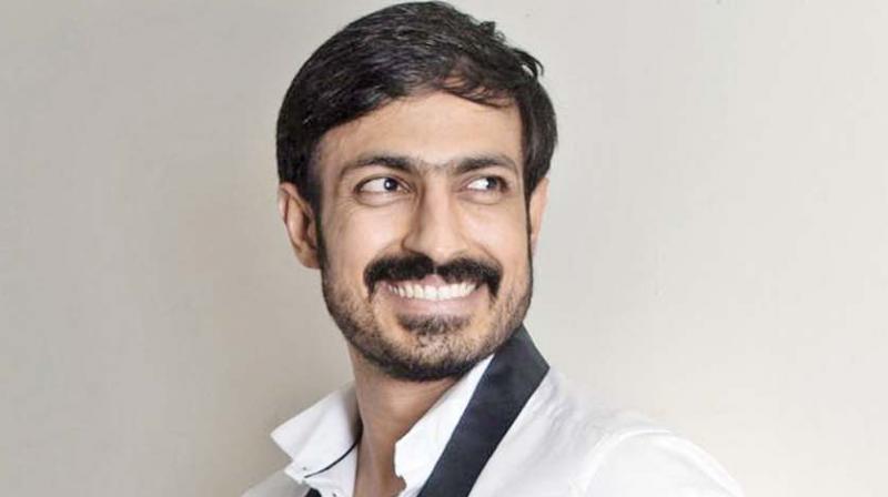 actor harish age harish uthaman family marriage wife photos biography actor harish age harish uthaman family marriage wife photos biography