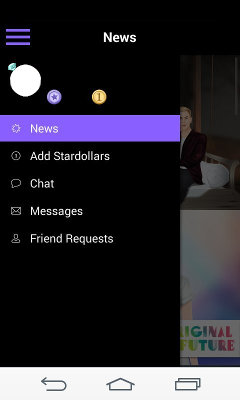 stardoll access stardoll access