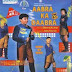 Tara Ram Pam Lyrics - Aabra Ka Daabra (2004)