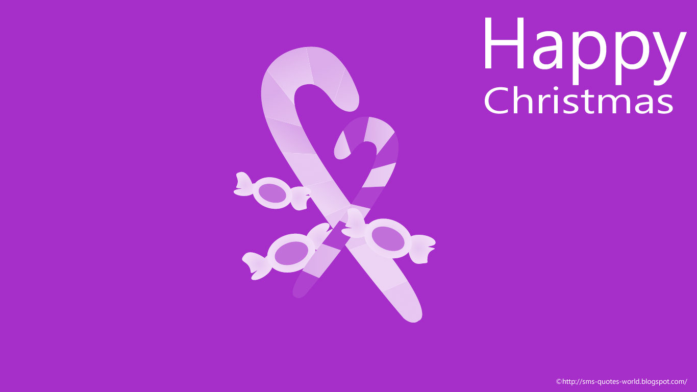 Happy Merry Christmas, New Year Greetings Wallpapers Free SMS, Free