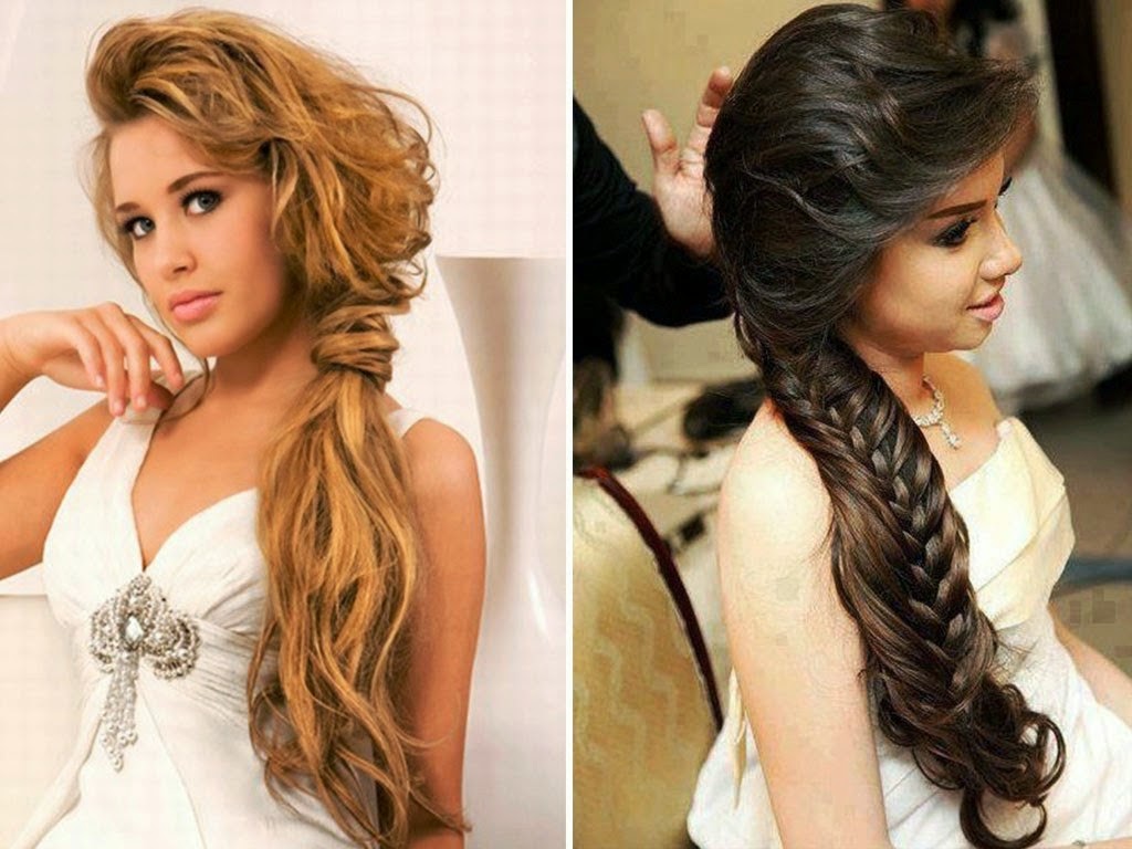 Images For Long Hairstyles For 2014 Buzz Images images-for-long-hairstyles-for-2014-buzz-images