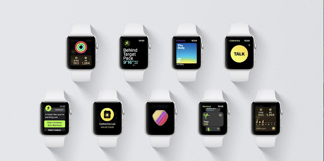 watchos-5-on-all-iwatches