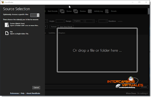 HandBrake-1.3.0-x86_64-Win_GUI-www.intercambiosvirtuales.org-18.png