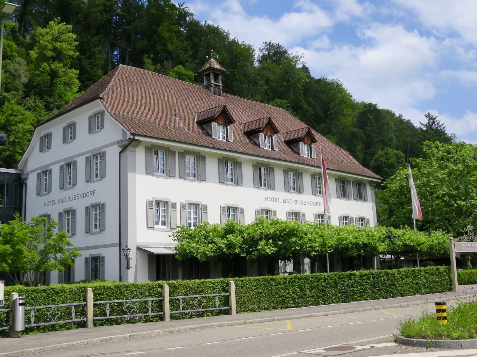 Alle Sind Schweiz Moto Ch