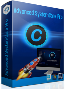 advanced systemcare 10 free