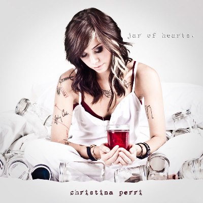 Download Lagu Christina Perri Jar Of Hearts Mp3 3 85 Mb Trilaf Music
