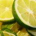 Πώς διατηρούνται τα κομμένα λεμόνια ή τα lime;