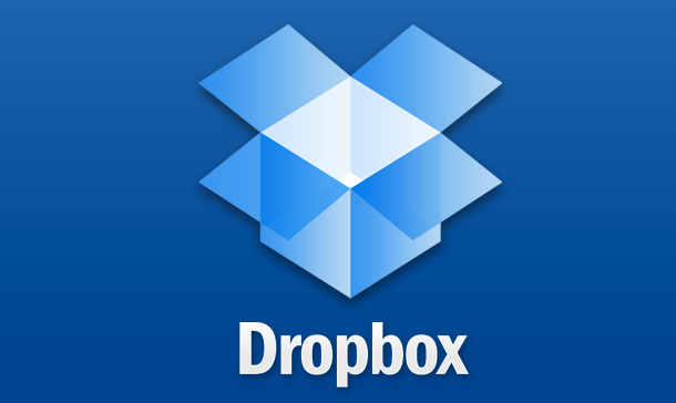 Dropbox 176.4.5108 download Dropbox 176.4.5108 download
