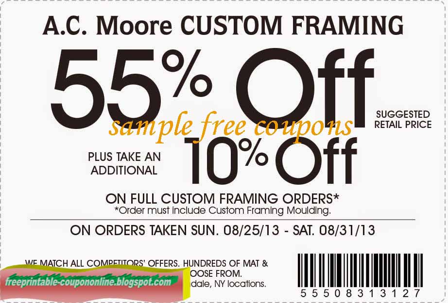 Coupon for ac moore keep - Offers upon hair straightening inside of image regarding Ac Moore Coupon Printable named Coupon for ac moore keep - Bargains upon hair straightening in just