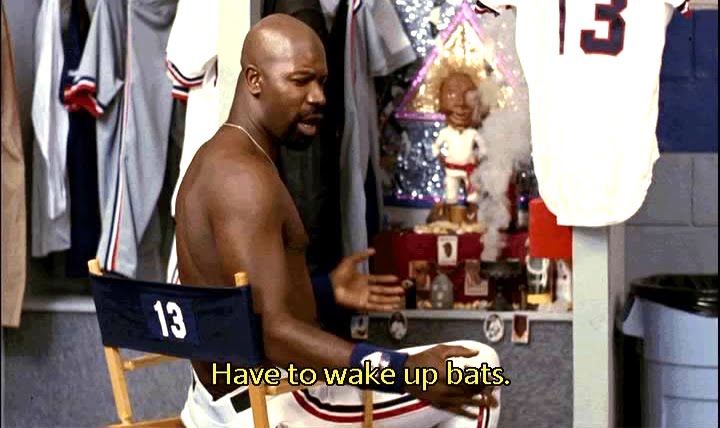 Krystina Dizayas Blog: dennis haysbert hd